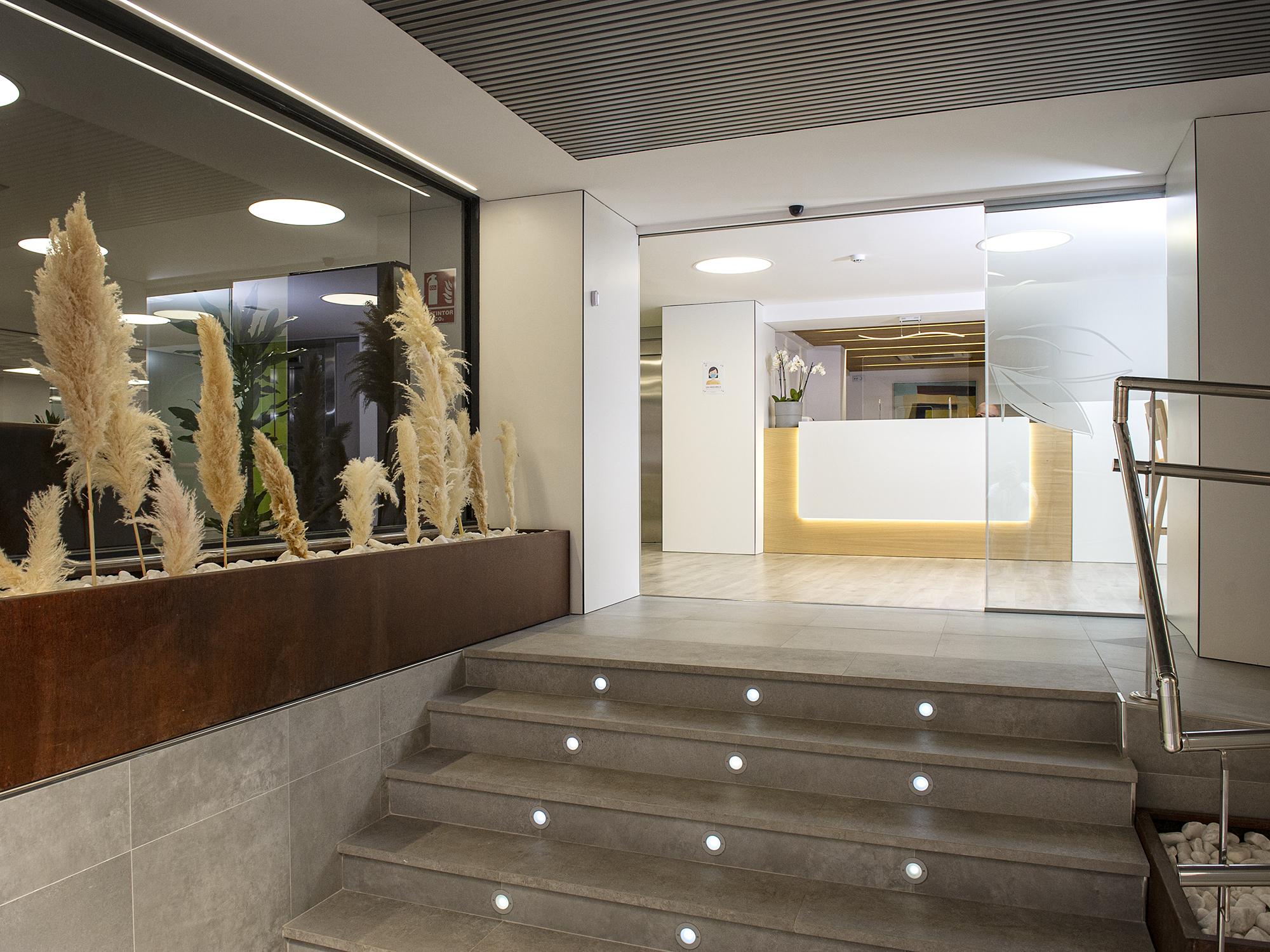 Hotel Churra Vistalegre Murcia Exterior foto