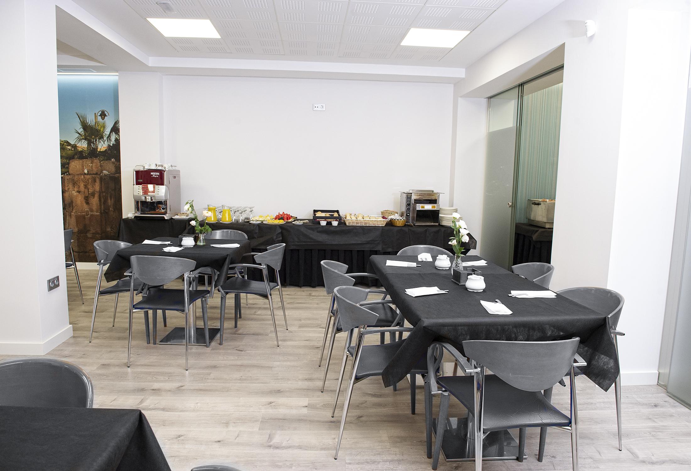 Hotel Churra Vistalegre Murcia Exterior foto