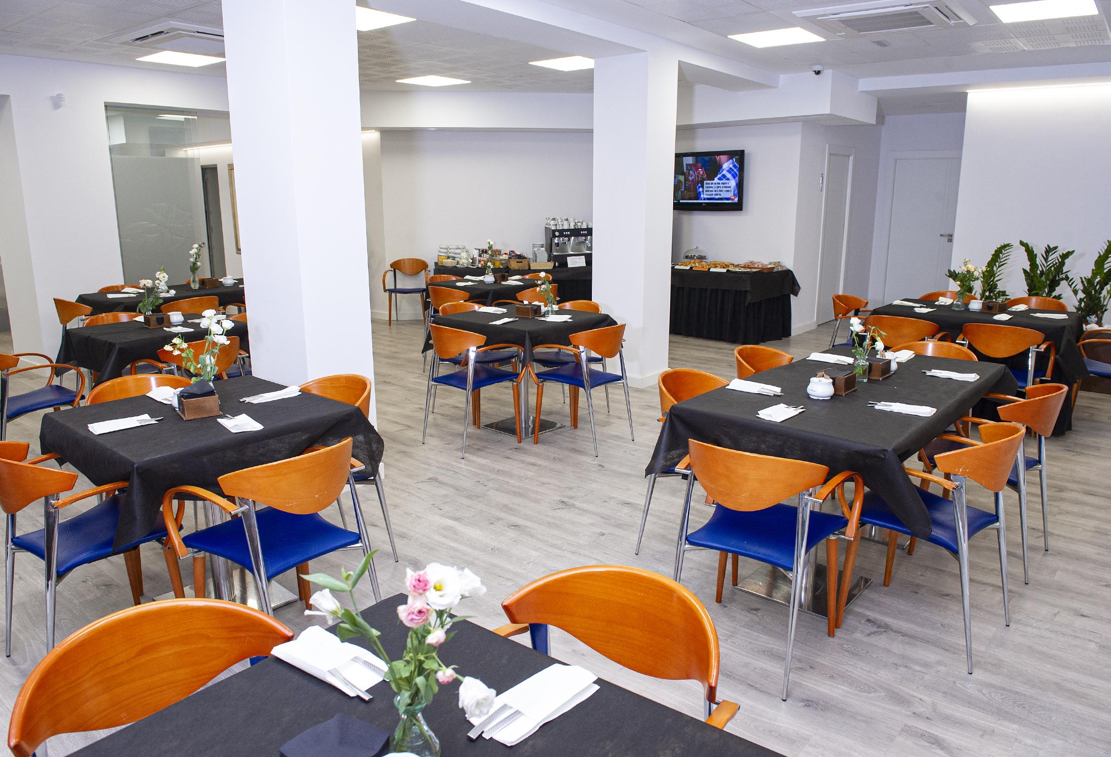 Hotel Churra Vistalegre Murcia Exterior foto